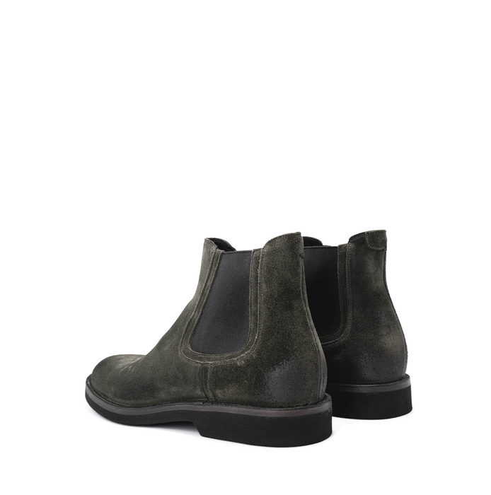 Ankle Boots - DOLITA