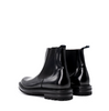 Ankle Boots - DOLITA