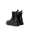 Ankle Boots - DOLITA