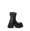 Ankle Boots - DOLITA