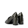 Pumps - DOLITA