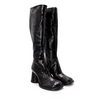 Tall Boots - DOLITA