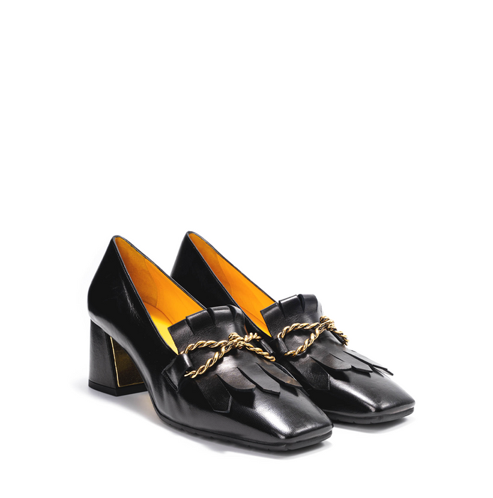 Pumps - DOLITA