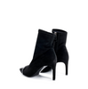 Ankle Boots - DOLITA