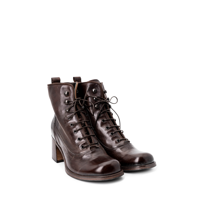 Ankle Boots - DOLITA