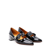 Pumps - DOLITA