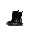 Ankle Boots - DOLITA