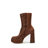 Ankle Boots - DOLITA