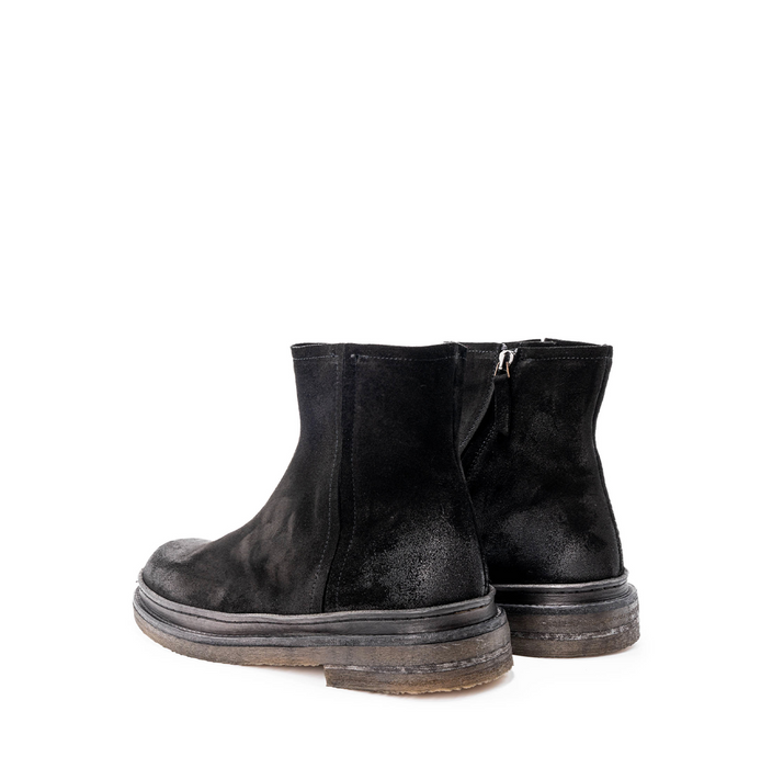 Ankle Boots - DOLITA