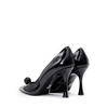 Pumps - DOLITA