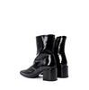 Ankle Boots - DOLITA