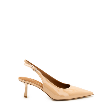 Pumps - DOLITA