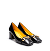 Pumps - DOLITA