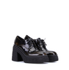 Lace-up shoes - DOLITA