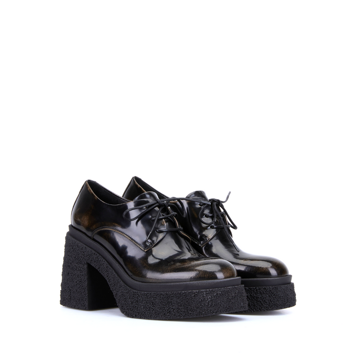 Lace-up shoes - DOLITA