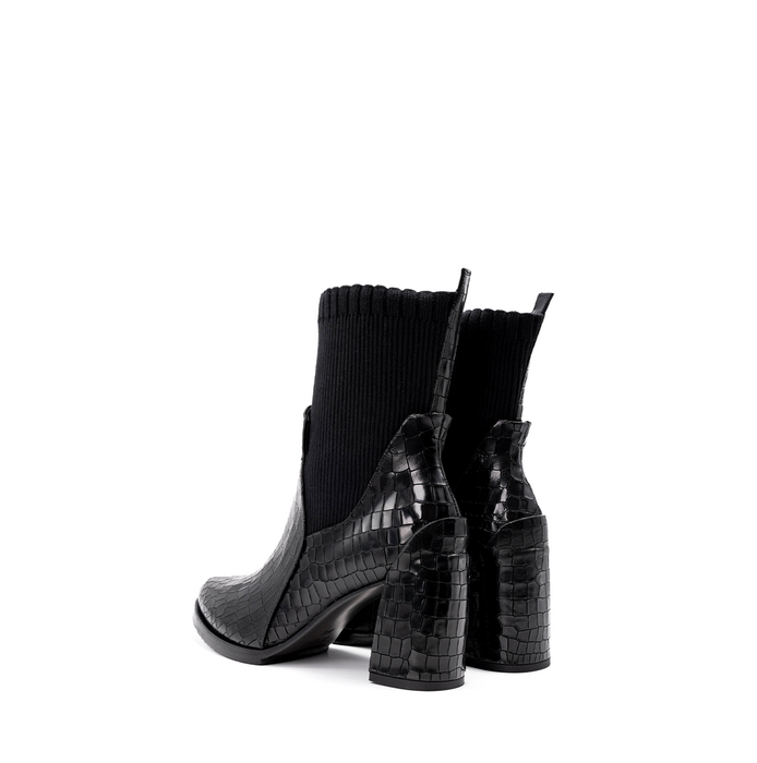 Ankle Boots - DOLITA