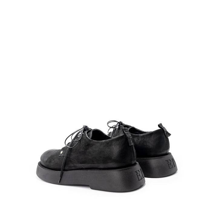 Lace-up shoes - DOLITA