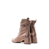 Ankle Boots - DOLITA