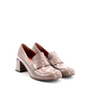 Pumps - DOLITA