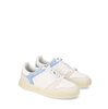 Sneakers - DOLITA