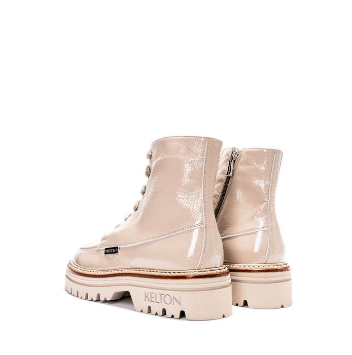 Ankle Boots - DOLITA