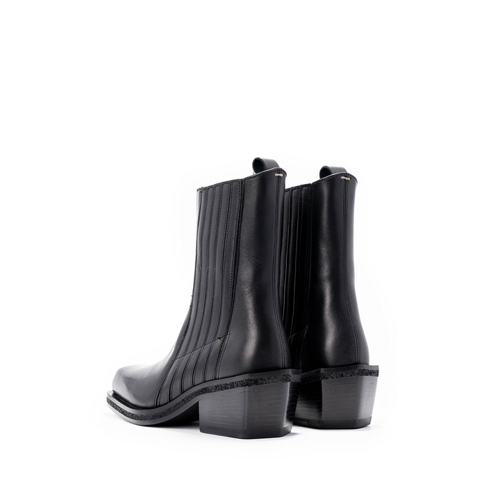 Ankle Boots - DOLITA