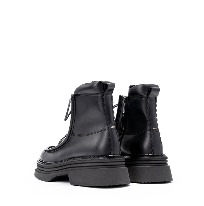 Ankle Boots - DOLITA