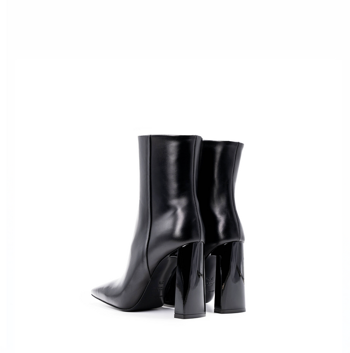 Ankle Boots - DOLITA