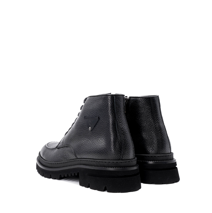 Ankle boots - DOLITA