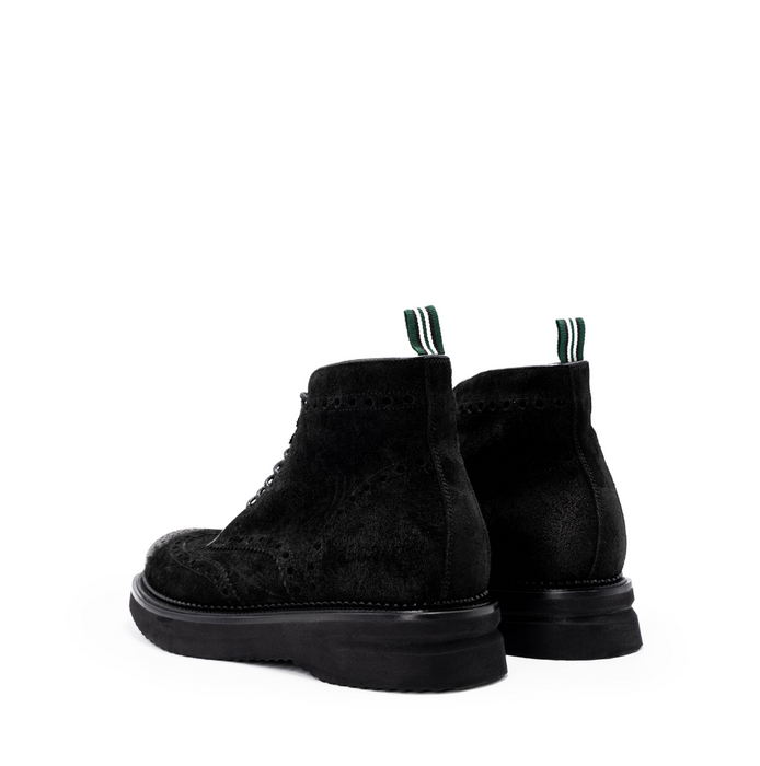 Ankle Boots - DOLITA