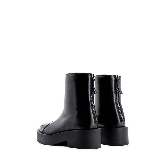 Ankle Boots - DOLITA