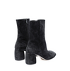 Ankle Boots - DOLITA