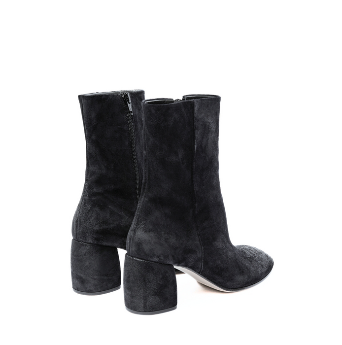 Ankle Boots - DOLITA