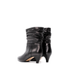 Ankle Boots - DOLITA