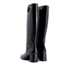 Tall Boots - DOLITA