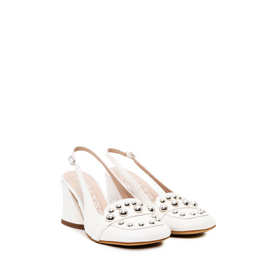Pumps - DOLITA