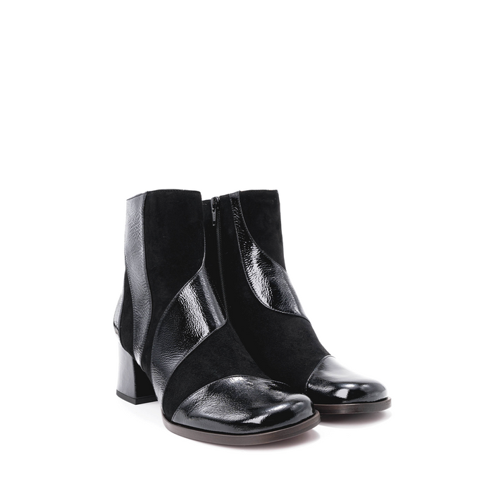 Ankle Boots - DOLITA