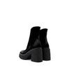 Ankle Boots - DOLITA