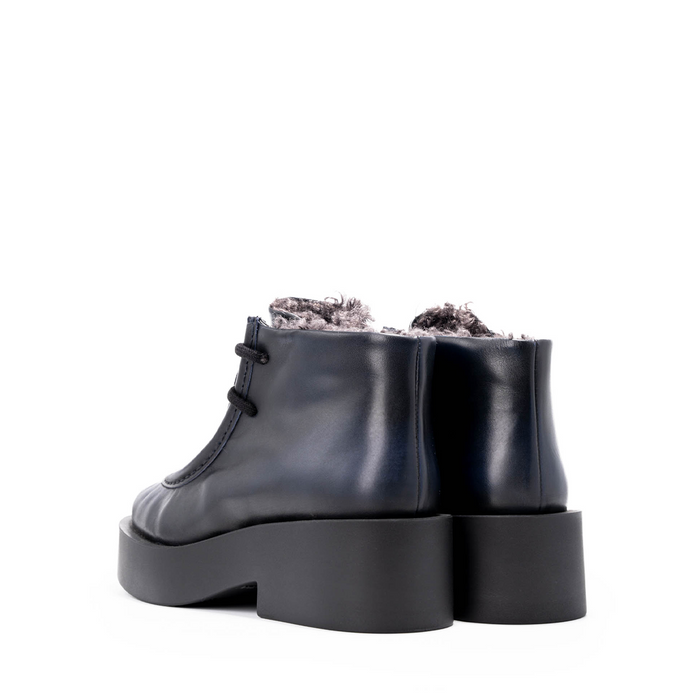 Ankle Boots - DOLITA