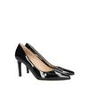 Pumps - DOLITA