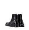 Ankle Boots - DOLITA