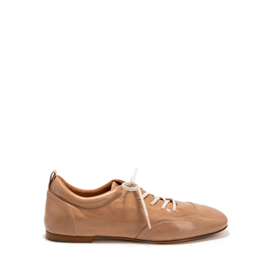 Lace-up shoes - DOLITA