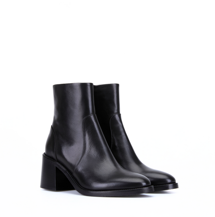 Ankle Boots - DOLITA