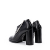 Ankle Boots - DOLITA