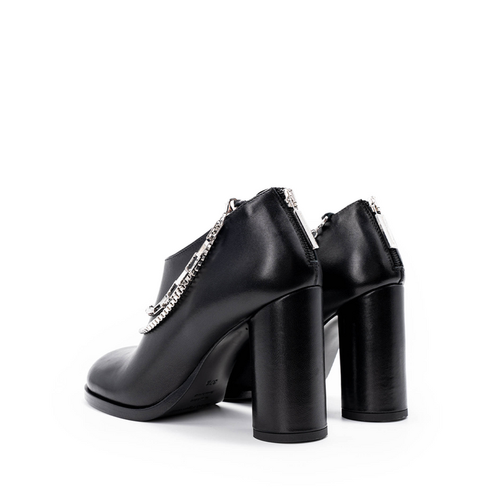 Ankle Boots - DOLITA