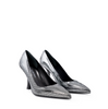 Pumps - DOLITA