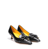 Pumps - DOLITA