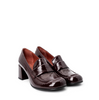 Pumps - DOLITA