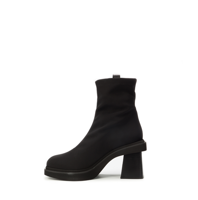 Ankle Boots - DOLITA