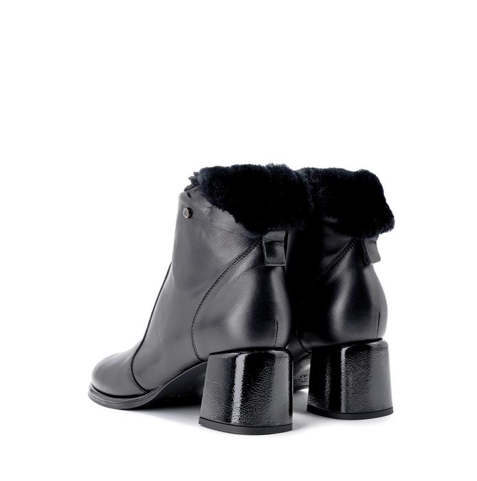 Ankle Boots - DOLITA